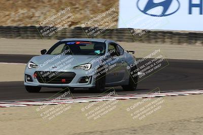 media/Aug-24-2024-Speed Ventures (Sat) [[d9cbbd5aa5]]/Orange Group/Session 1 (Turn 3)/